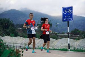 BIB: 4629, 8092
                            <button type="button" onclick="openModal(18896751)" class="btn btn-primary btn-sm float-right btn-popup" data-toggle="modal" data-target=".modal-high-quality">
                        <i class="fas fa-shopping-cart"></i> Add to Cart
                    </button>
                                            <button type="button" onclick="isThisMe(18896751, true)" class="btn btn-success btn-sm float-right btn-popup btn-isme hidden" data-toggle="tooltip" data-placement="bottom" title="นี่คือรูปของคุณใช่ไหม คลิกที่นี่เพื่อเอาเข้าอัลบั้ม">
                        <i class="fas fa-plus"></i> Add to album
                    </button>
                    <button type="button" onclick="isThisMe(18896751, false)" class="btn btn-warning btn-sm float-right btn-popup btn-isnotme hidden">
                        <i class="fas fa-ban"></i> Remove from album
                    </button>